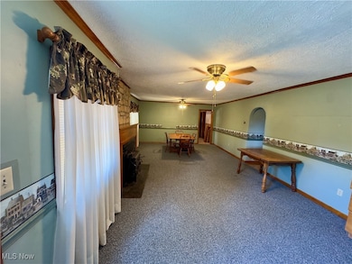 8158 State Route 43, Streetsboro, OH 44241 - photo 6