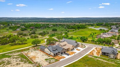 1016 Albatross Way E unit 4, Kerrville, TX 78028 - photo 5