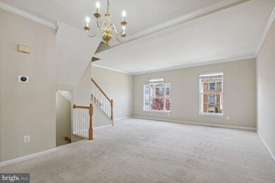 2519 James Maury Dr, Herndon, VA 20171 - photo 6