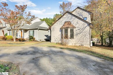 5243 Pogue St, Spartanburg, SC 29301 - photo 2