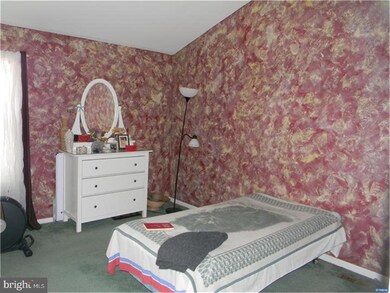 49 Wicklow Rd, Bear, DE 19701 - photo 7