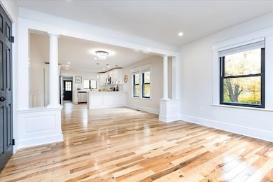 39 Trask St, Beverly, MA 01915 - photo 6