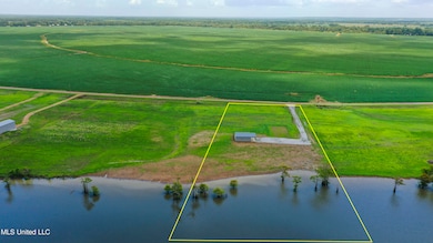 Deerfield Rd-Lots-3a