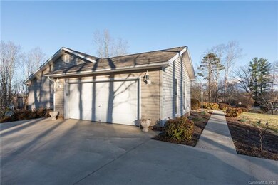 1085 Bear Creek Rd, Leicester, NC 28748 - photo 2