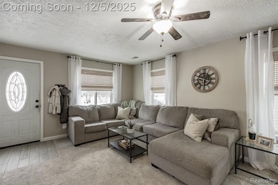 4632 2nd St, Clarkston, MI 48346 - photo 5