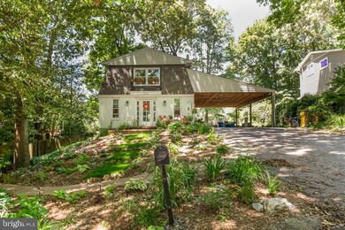 1214 Hilltop Dr, Annapolis, MD 21409 - photo 2