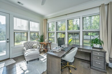 2910ClearwaterDr020