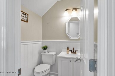 20250809051641186492000000-o