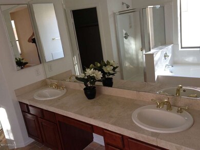 mstr bath 2