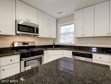 208 N Duncan St, Baltimore, MD 21231 - photo 7