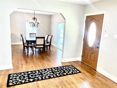 610 Fairbanks St, Houston, TX 77009 - photo 6