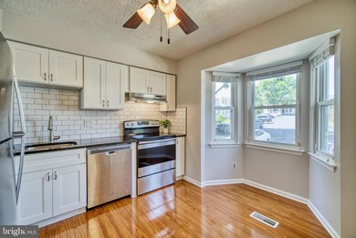 6010 Saint Moritz Dr, Temple Hills, MD 20748 - photo 4