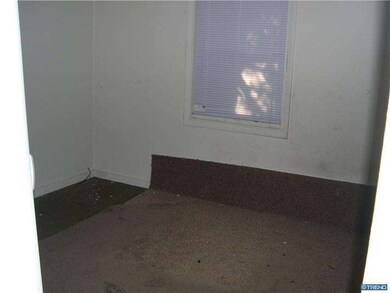 427 Carver Dr, Wilmington, DE 19801 - photo 5