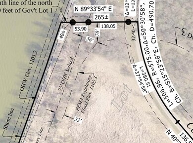 Screen Shot 2022-06-11 at 3.42.11 PM.png