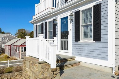 26 Patricia Ln, Harwich Port, MA 02646 - photo 5