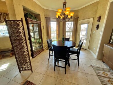 3301 Crystal Clear Ct, Granbury, TX 76049 - photo 6