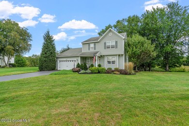 806 North Crest Court Schenectady NY 003