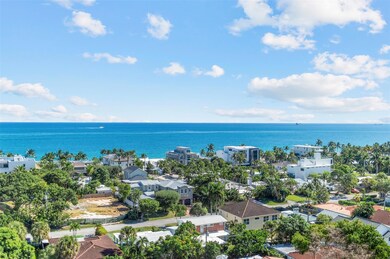 Sapphire Condos unit 1103S, Fort Lauderdale, FL 33308 - photo 3