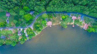 Peggy Lane Aerials HD-29