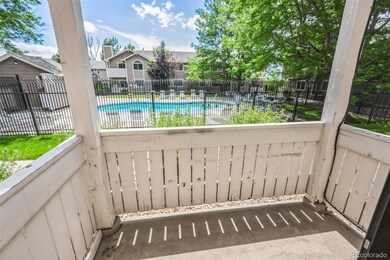 4321 S Andes Way unit 104, Aurora, CO 80015 - photo 5