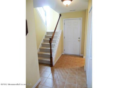 4 Oakland Ct, Little Egg Harbor, NJ 08087 - photo 2