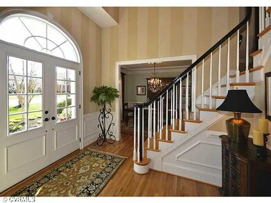 11512 Bell Tower Ct, Henrico, VA 23233 - photo 3