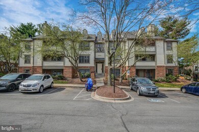 18704 Caledonia Ct, Germantown, MD 20874 - photo 3