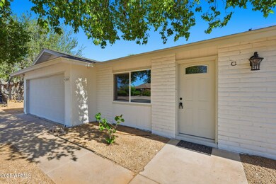 4364 E Cherokee St, Phoenix, AZ 85044 - photo 4