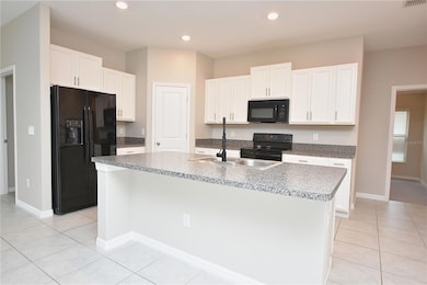 5643 Keaton Springs Dr, Lakeland, FL 33811 - photo 3