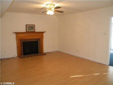 Den/Family/Great Room