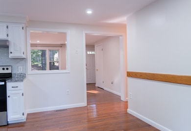 24 Little John Rd, East Falmouth, MA 02536 - photo 7