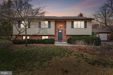 269 Sigma Dr, Harwood, MD 20776 - photo 3