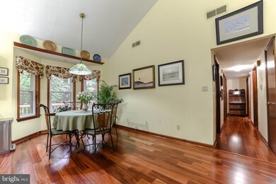 23246 Scotch Pine Ct, California, MD 20619 - photo 6