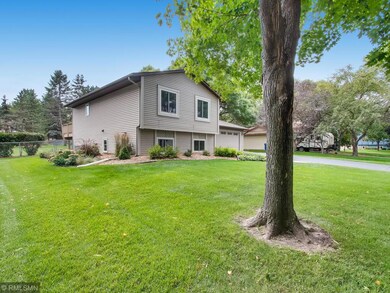 10149 103rd Ave Maple Grove MN-003-045-Exterior Fr