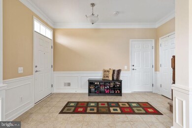 25464 Schooley Mill Terrace, Chantilly, VA 20152 - photo 3