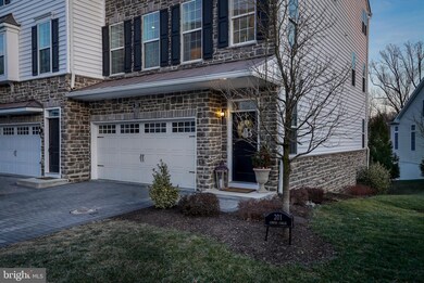 201 Corvus Cir, Springfield, PA 19064 - photo 2