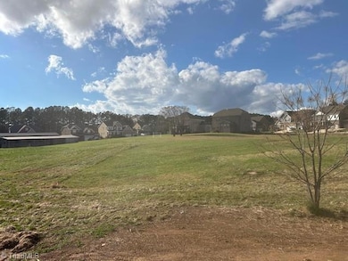 7731 Maple Pond Dr, Oak Ridge, NC 27310 - photo 2