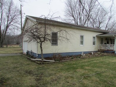 6936 N 400 W, Michigan City, IN 46360 - photo 2