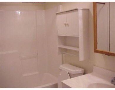 57 Prospect St unit 1, Woburn, MA 01801 - photo 6