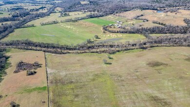 0 E Valley Rd unit 1507623, Dunlap, TN 37327 - photo 5