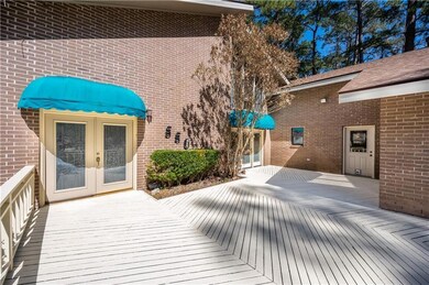 550 Hiawatha Trail, Pineville, LA 71360 - photo 5