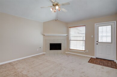 9907 Buena Park Ct, Houston, TX 77089 - photo 7