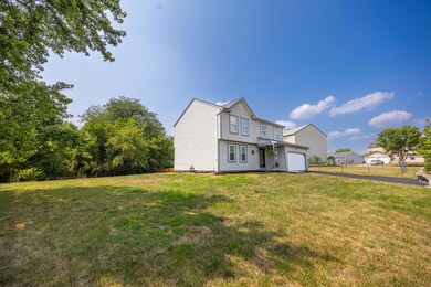 1CA_0825-HDR