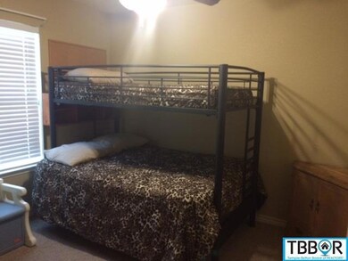 5142 Lakeaire Blvd, Temple, TX 76502 - photo 7