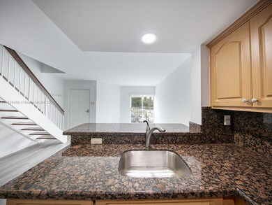 670 NW 85th Place unit 11201, Miami, FL 33126 - photo 3