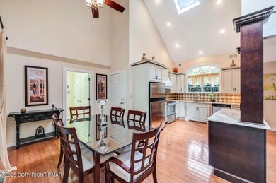 1179 Manor Hill Rd, Pocono Pines, PA 18350 - photo 7