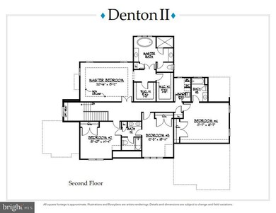 31 Popjoy Ln, Glenmoore, PA 19343 - photo 5