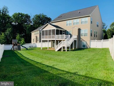 23012 Blue Flag Cir, Clarksburg, MD 20871 - photo 2