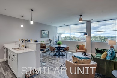 1230 Elm St unit 215, Manchester, NH 03101 - photo 6