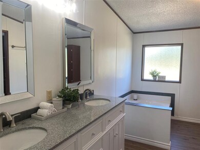 655 Fm 3164, Gainesville, TX 76240 - photo 3